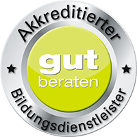 gutberaten