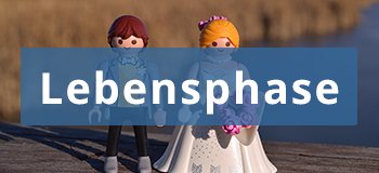 Ratgeber Lebensphase