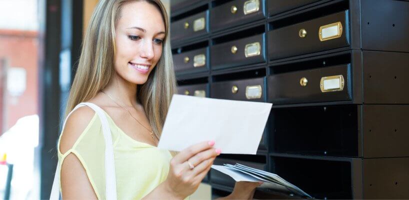 Standmitteilungen: So sparen Sie mit Perspektive für den Ruhestand