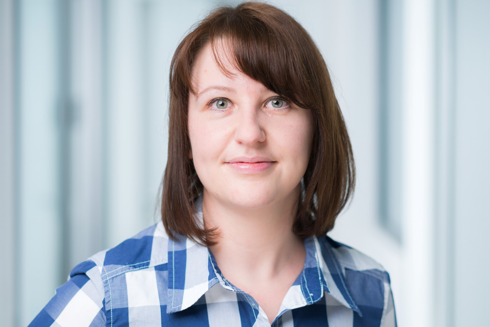 Bild_Anja Floßmann 15 Jahre