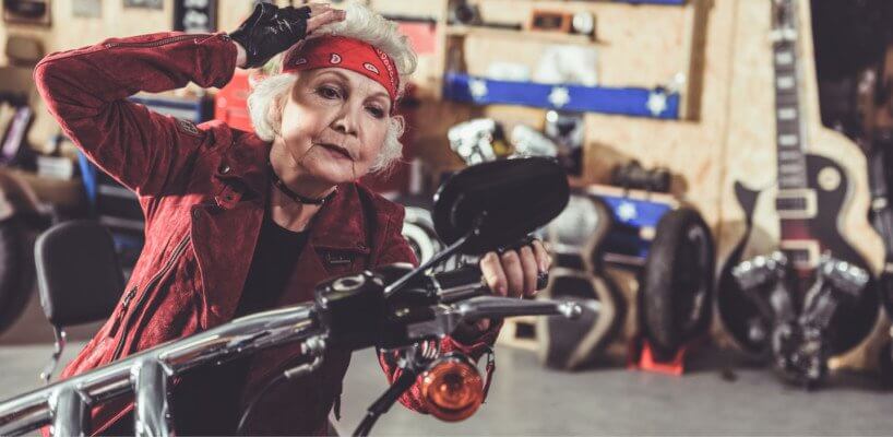 Bild_Magazine Motorrad