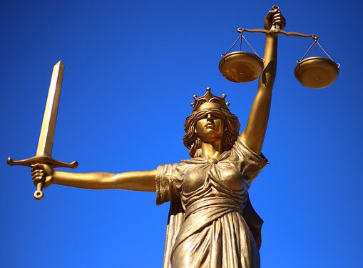 Bild_Rechtsschutzversicherung Justizia