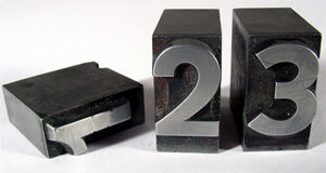 Bild_berufsunfähigkeitsversicherung 123 zahlen stempel