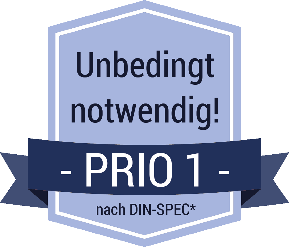 Bild_berufsunfähigkeitsversicherung unbedingt notwendig siegel