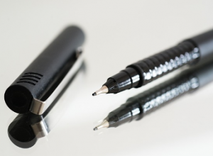 Bild_brillenversicherung stift