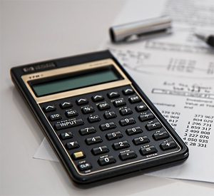 Merkmale gesetzlichekrankenversicherung taschenrechner