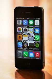 Bild_handyversicherung iphone