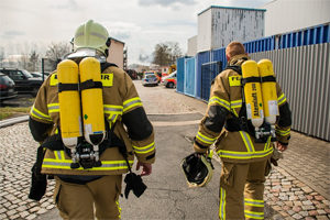 Bild_hausratversicherung feuerwehr