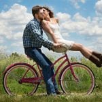 Bild_magazin paar sparen unverheiratet