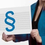 Bild_magazin rechtsschutzversicherung paragraph