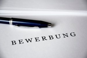 Bild_privatearbeitslosenversicherung bewerbung