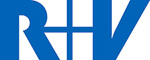 Bild_R&V 1