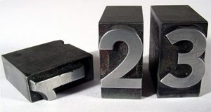 Bild_photovoltaikversicherung 123 zahlen stempel