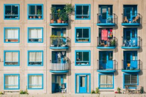 Bild_photovoltaikversicherung apartments wohnungen balkon