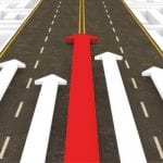 Bild_Magazin Gewinnbeteiligung