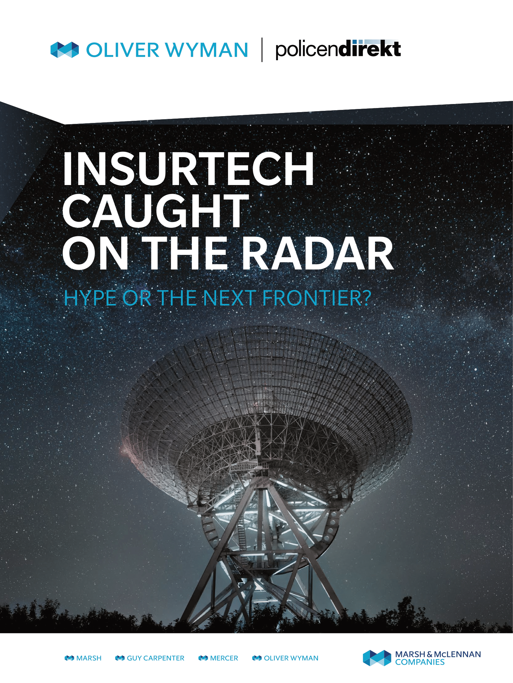 Global-InsurTech-Radar-17-01