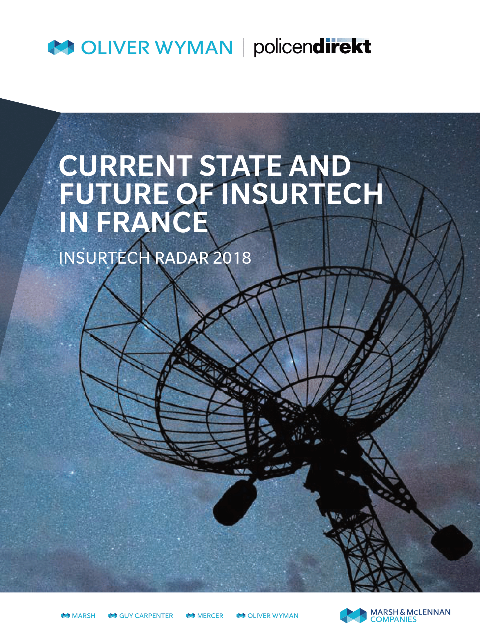 ITR2018_France_ENG-01