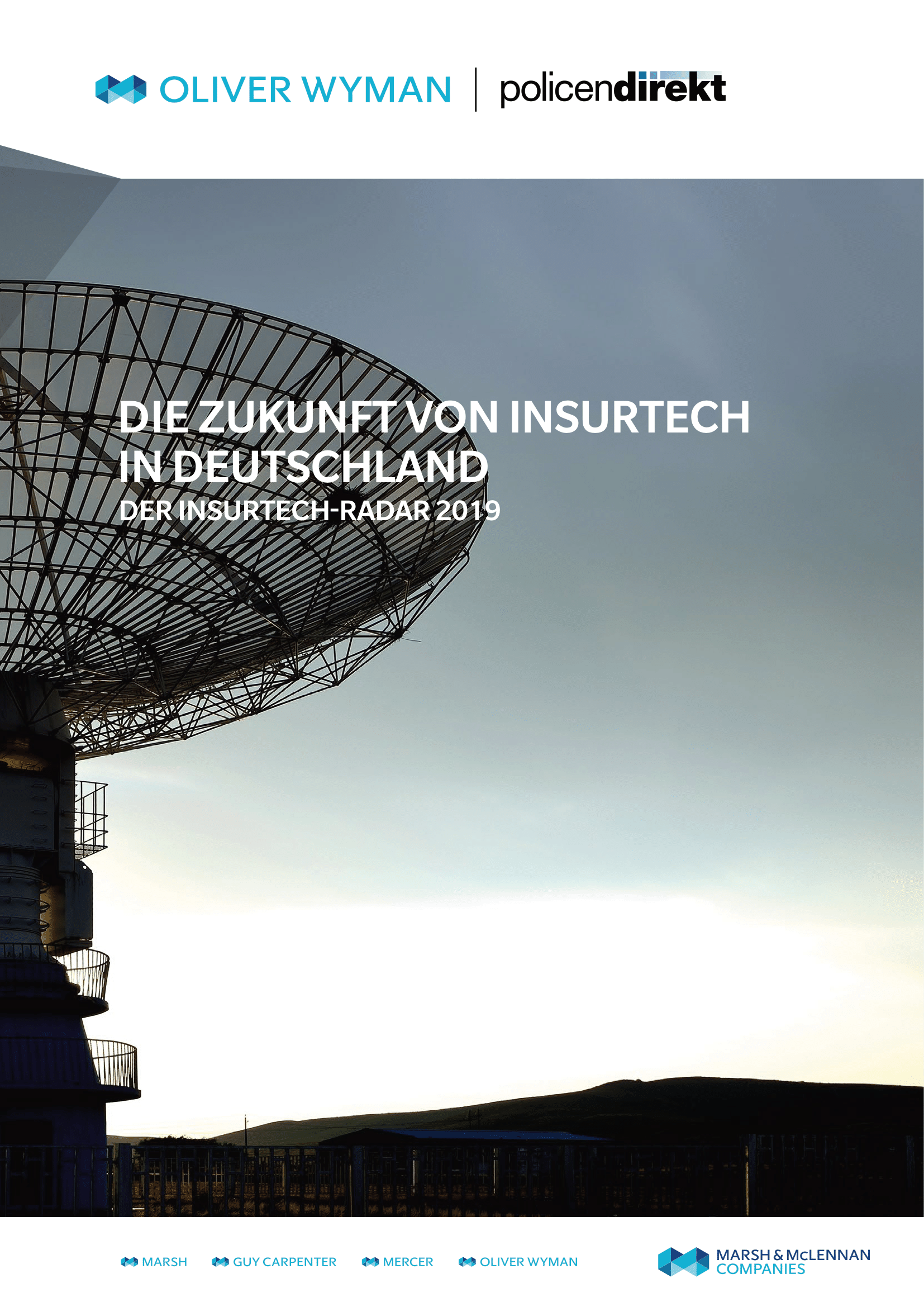 InsurTech_Germany_2019_Online-01