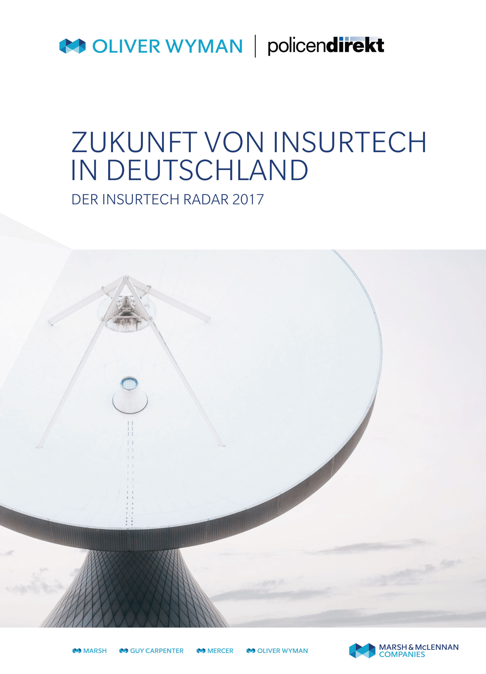 InsurTech_Radar-2017_Deutschland-01