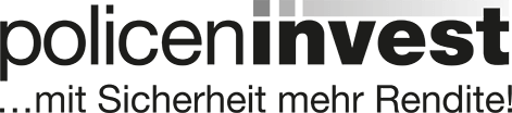logo-pi