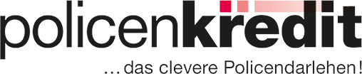 logo-pk
