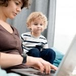 Mutter storniert sommerurlaub