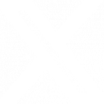 X (formerly Twitter)